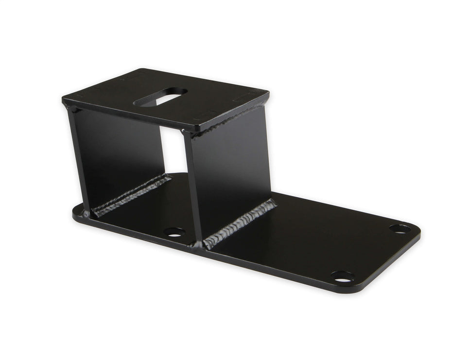 Hooker BHS524 Engine Mount Brackets - Truck Part Superstore