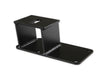 Hooker BHS524 Engine Mount Brackets - Truck Part Superstore