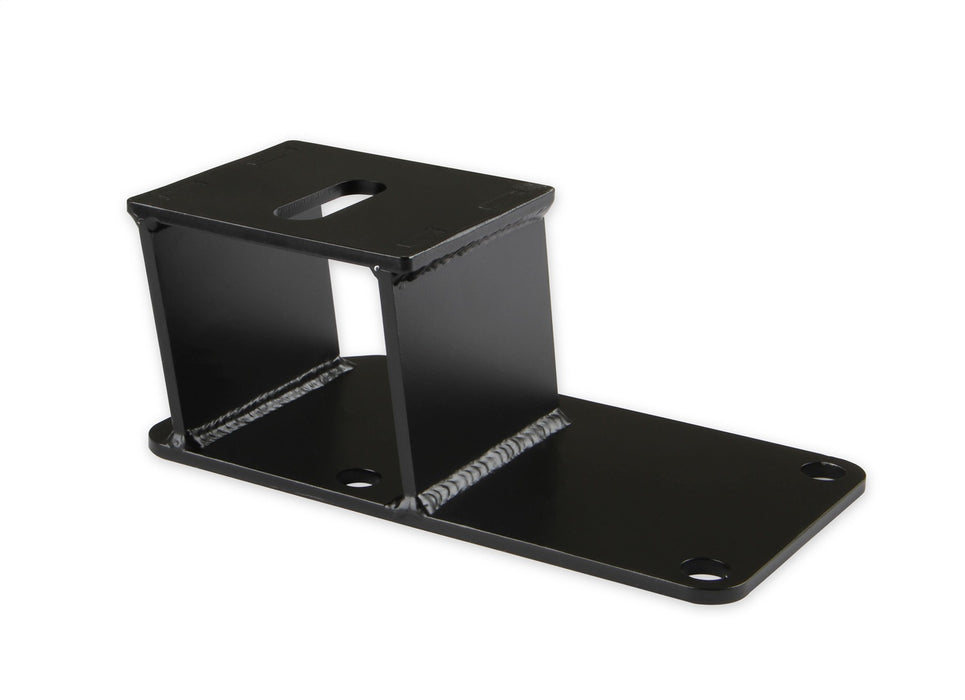 Hooker BHS524 Engine Mount Brackets - Truck Part Superstore