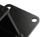 Hooker BHS524 Engine Mount Brackets - Truck Part Superstore