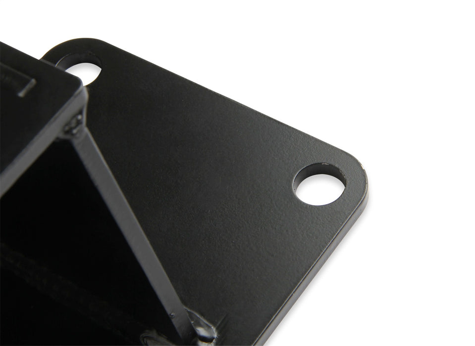 Hooker BHS524 Engine Mount Brackets - Truck Part Superstore