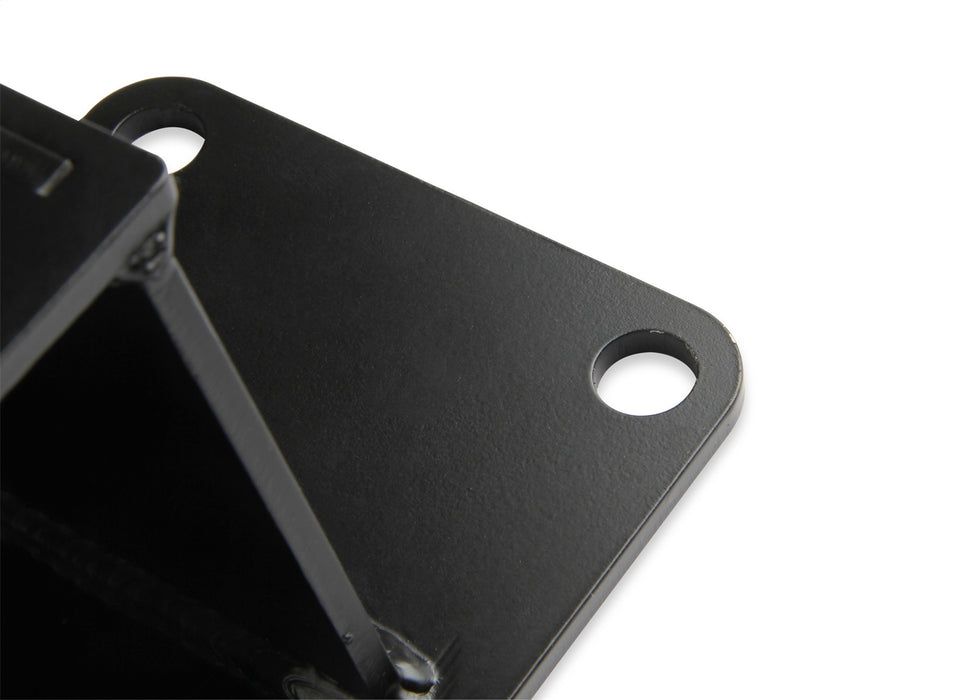 Hooker BHS524 Engine Mount Brackets - Truck Part Superstore