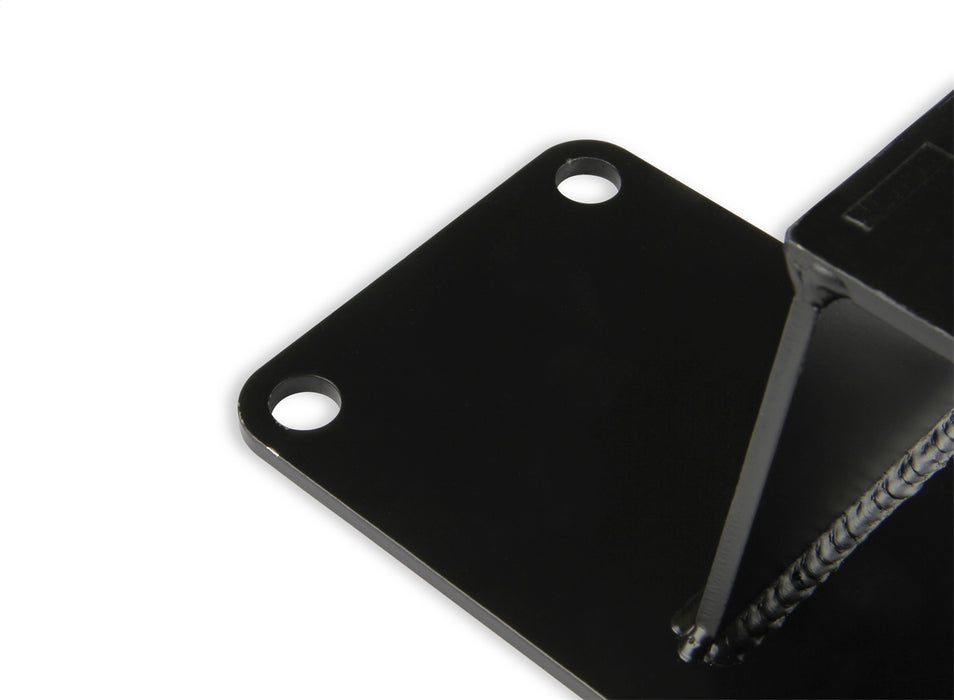 Hooker BHS524 Engine Mount Brackets - Truck Part Superstore