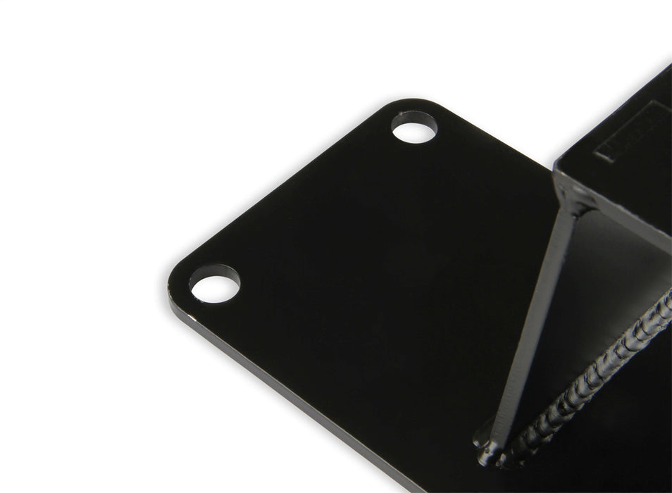 Hooker BHS524 Engine Mount Brackets - Truck Part Superstore