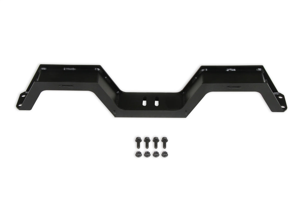 Hooker BHS525 Transmission Crossmember - Truck Part Superstore