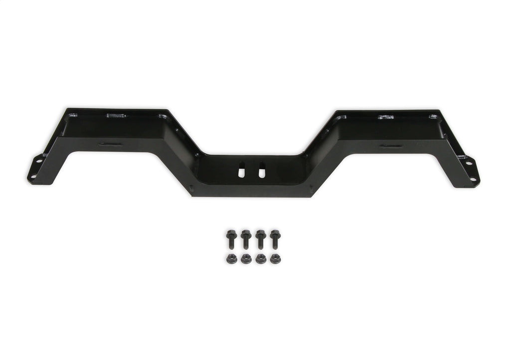 Hooker BHS525 Transmission Crossmember - Truck Part Superstore