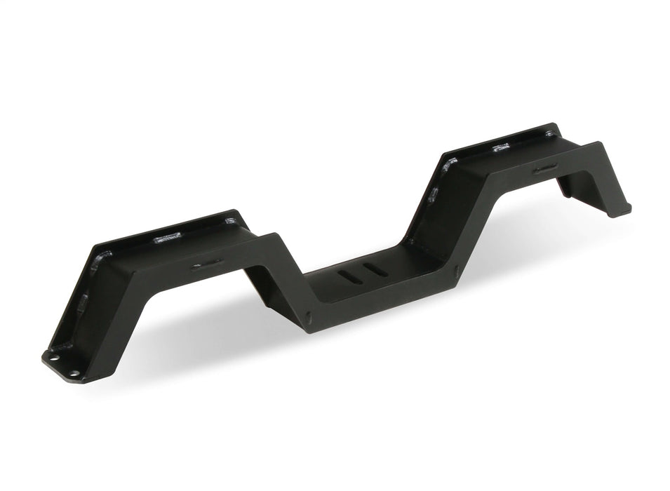 Hooker BHS525 Transmission Crossmember - Truck Part Superstore