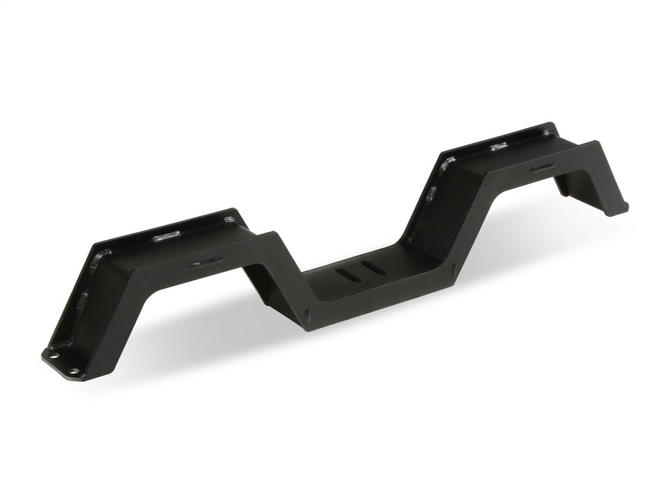 Hooker BHS525 Transmission Crossmember - Truck Part Superstore