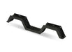 Hooker BHS525 Transmission Crossmember - Truck Part Superstore