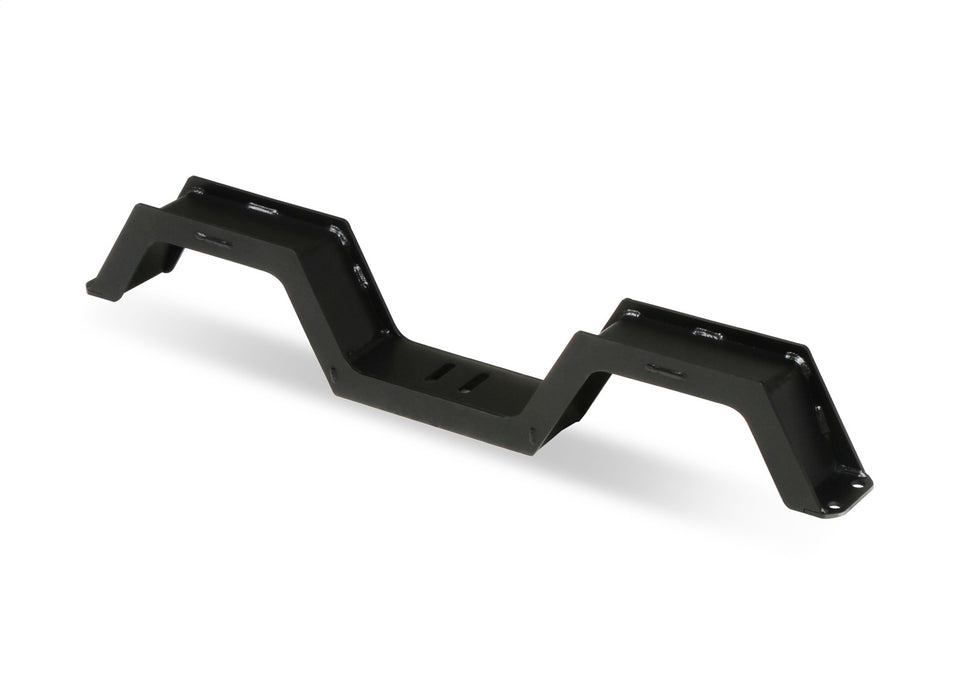 Hooker BHS525 Transmission Crossmember - Truck Part Superstore