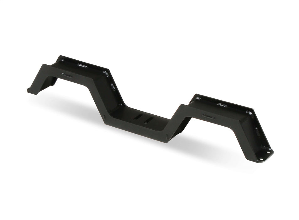 Hooker BHS525 Transmission Crossmember - Truck Part Superstore