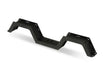 Hooker BHS525 Transmission Crossmember - Truck Part Superstore