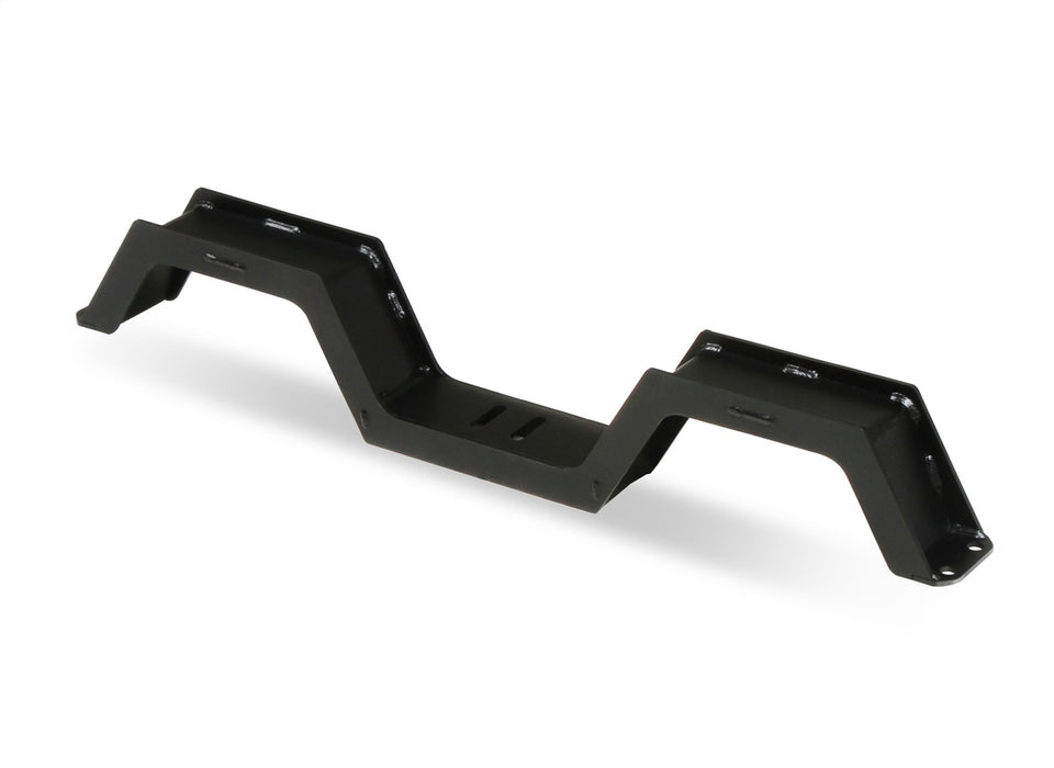 Hooker BHS525 Transmission Crossmember - Truck Part Superstore