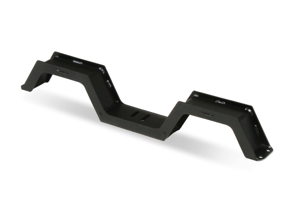 Hooker BHS525 Transmission Crossmember - Truck Part Superstore