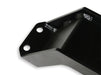 Hooker BHS525 Transmission Crossmember - Truck Part Superstore