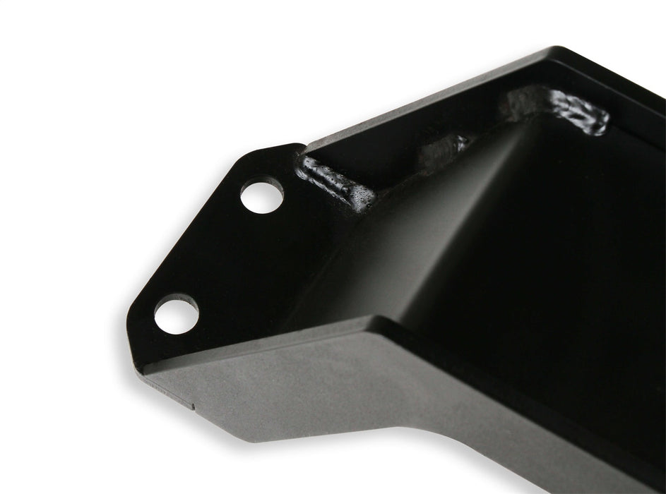 Hooker BHS525 Transmission Crossmember - Truck Part Superstore