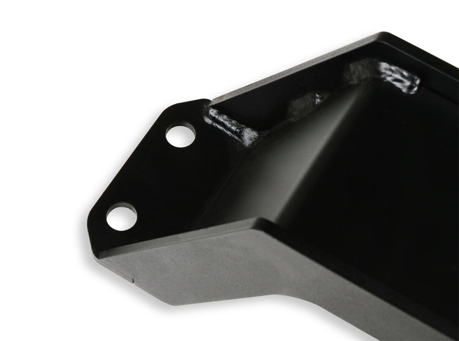 Hooker BHS525 Transmission Crossmember - Truck Part Superstore