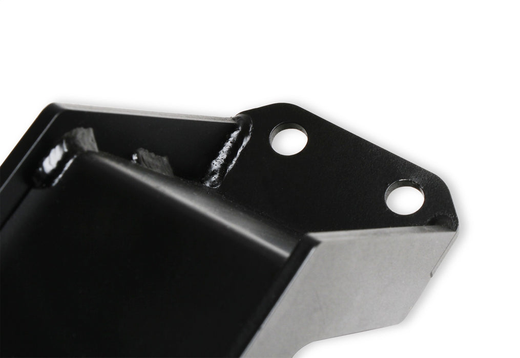 Hooker BHS525 Transmission Crossmember - Truck Part Superstore