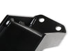 Hooker BHS525 Transmission Crossmember - Truck Part Superstore