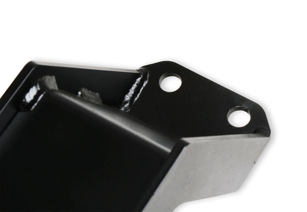 Hooker BHS525 Transmission Crossmember - Truck Part Superstore
