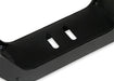 Hooker BHS525 Transmission Crossmember - Truck Part Superstore