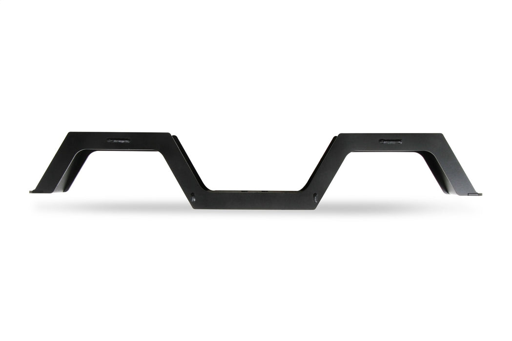 Hooker BHS525 Transmission Crossmember - Truck Part Superstore