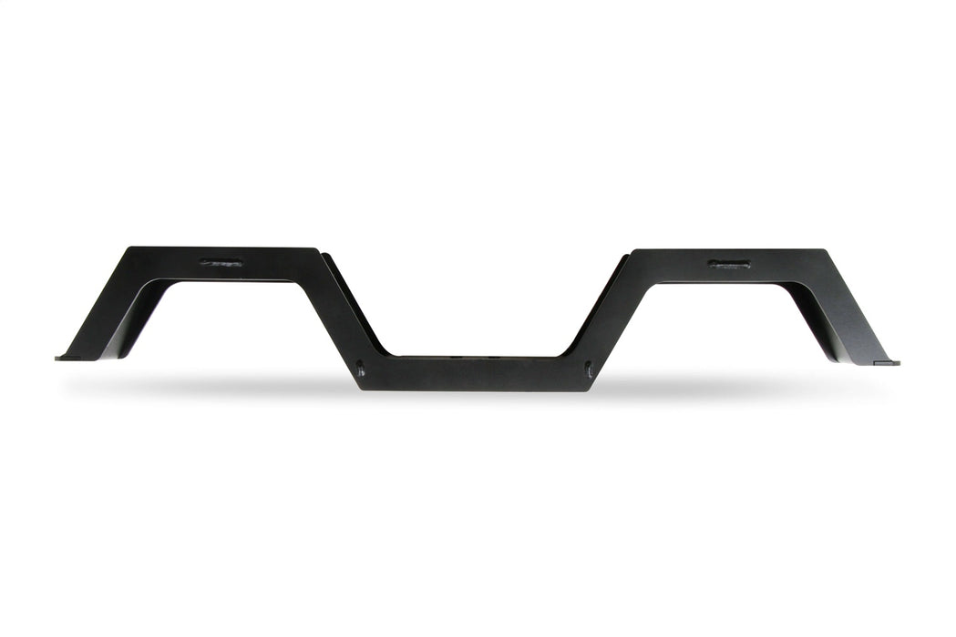 Hooker BHS525 Transmission Crossmember - Truck Part Superstore