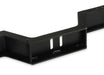 Hooker BHS525 Transmission Crossmember - Truck Part Superstore