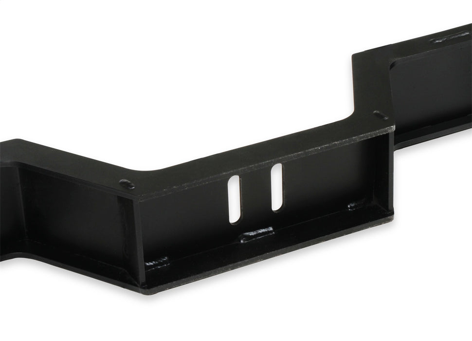 Hooker BHS525 Transmission Crossmember - Truck Part Superstore