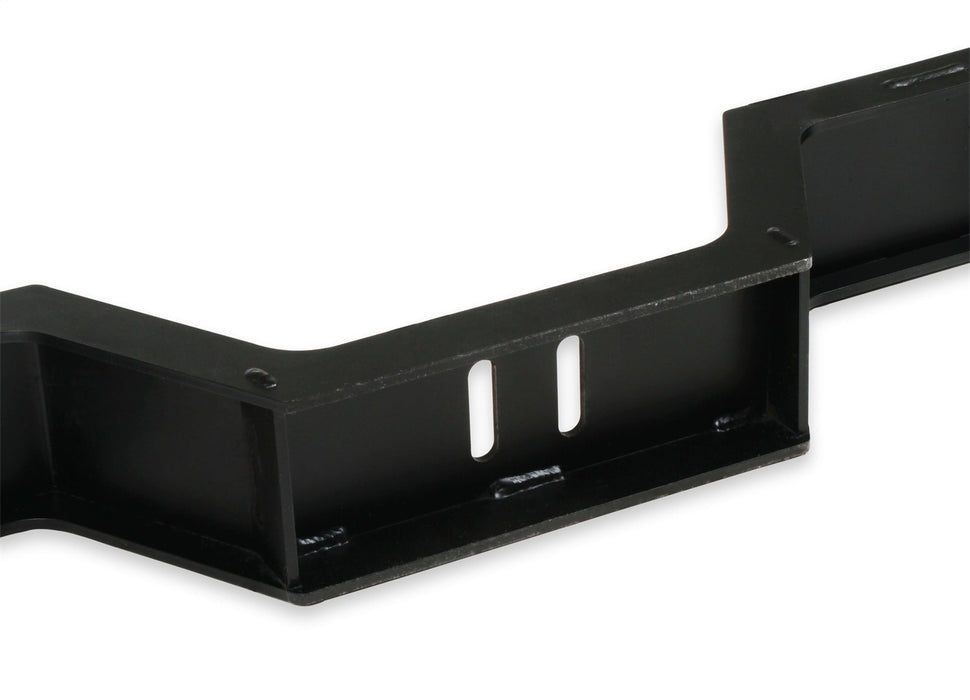 Hooker BHS525 Transmission Crossmember - Truck Part Superstore