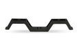 Hooker BHS525 Transmission Crossmember - Truck Part Superstore