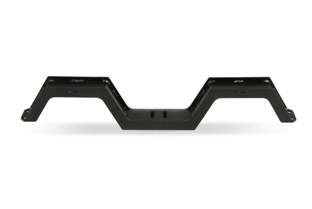 Hooker BHS525 Transmission Crossmember - Truck Part Superstore