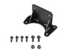 Hooker BHS527 Crossmember Adapter Bracket - Truck Part Superstore