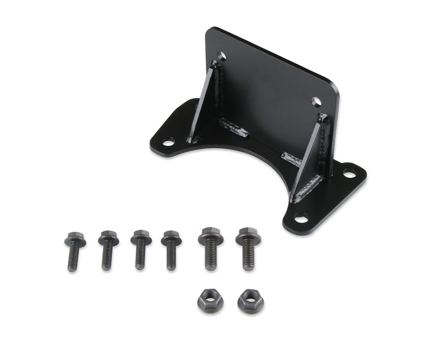 Hooker BHS527 Crossmember Adapter Bracket - Truck Part Superstore