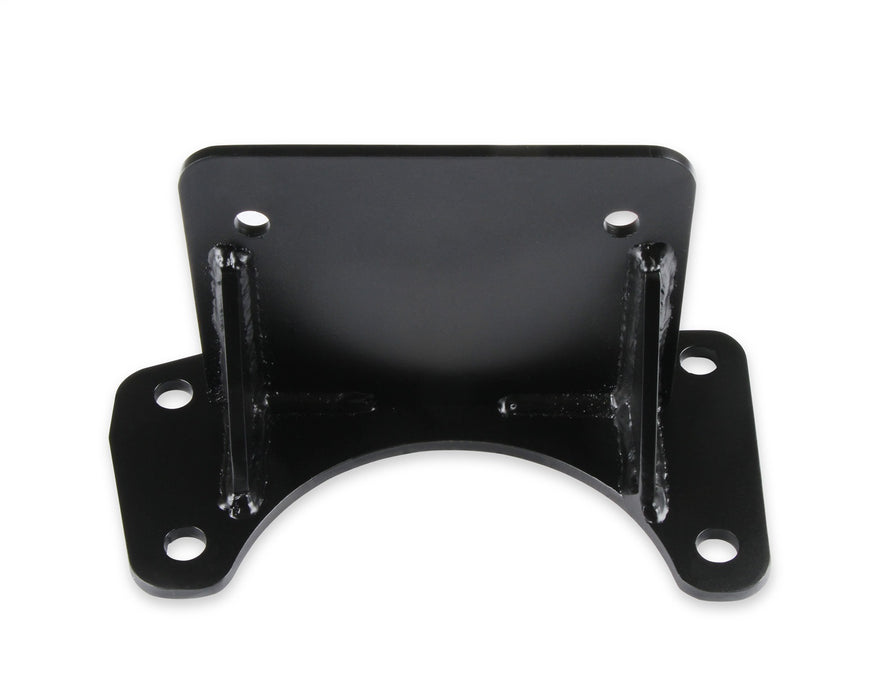 Hooker BHS527 Crossmember Adapter Bracket - Truck Part Superstore