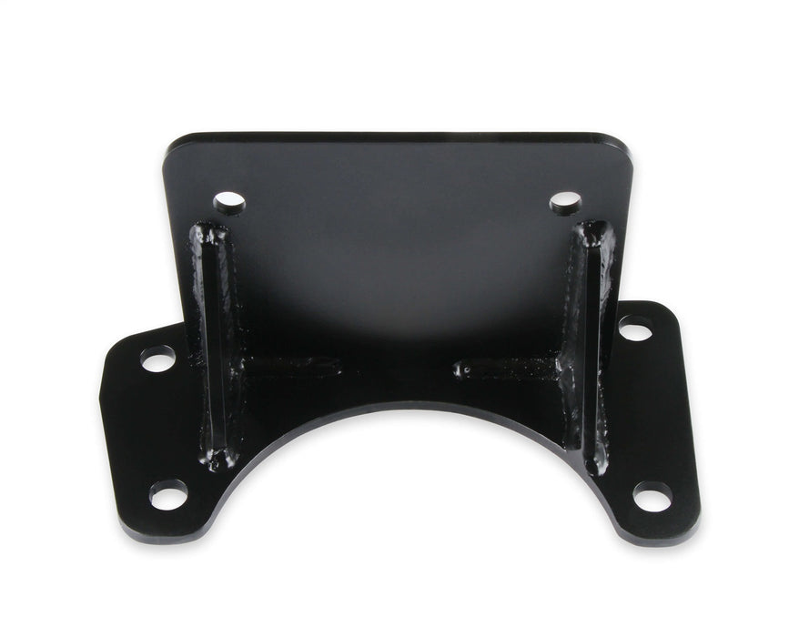 Hooker BHS527 Crossmember Adapter Bracket - Truck Part Superstore