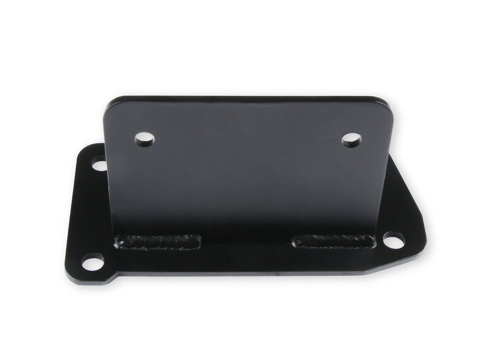 Hooker BHS527 Crossmember Adapter Bracket - Truck Part Superstore