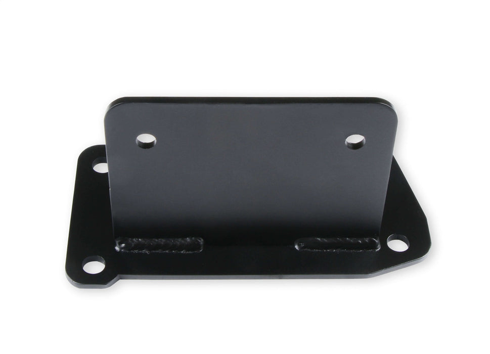 Hooker BHS527 Crossmember Adapter Bracket - Truck Part Superstore