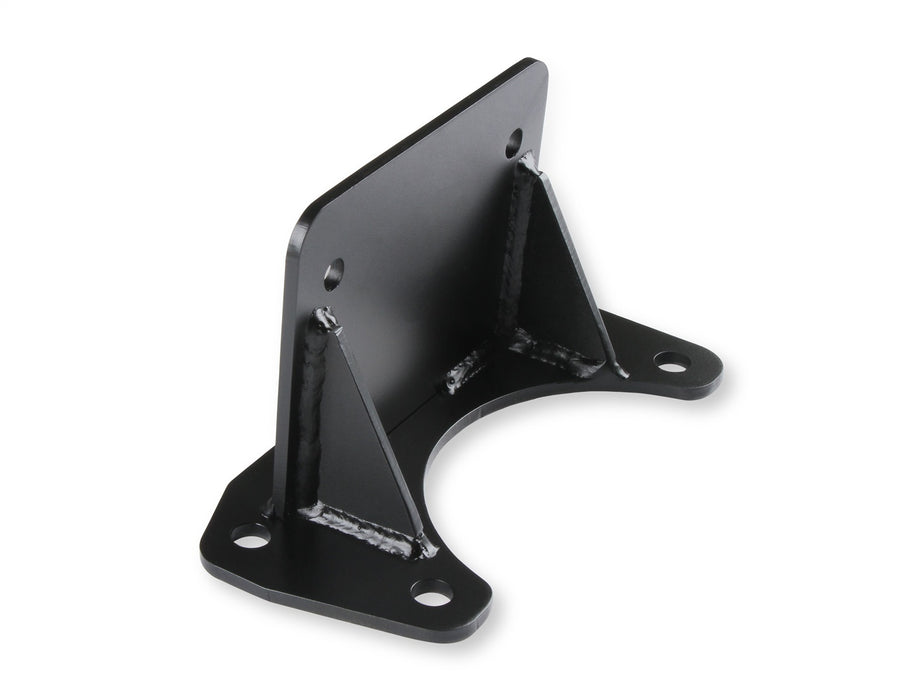 Hooker BHS527 Crossmember Adapter Bracket - Truck Part Superstore
