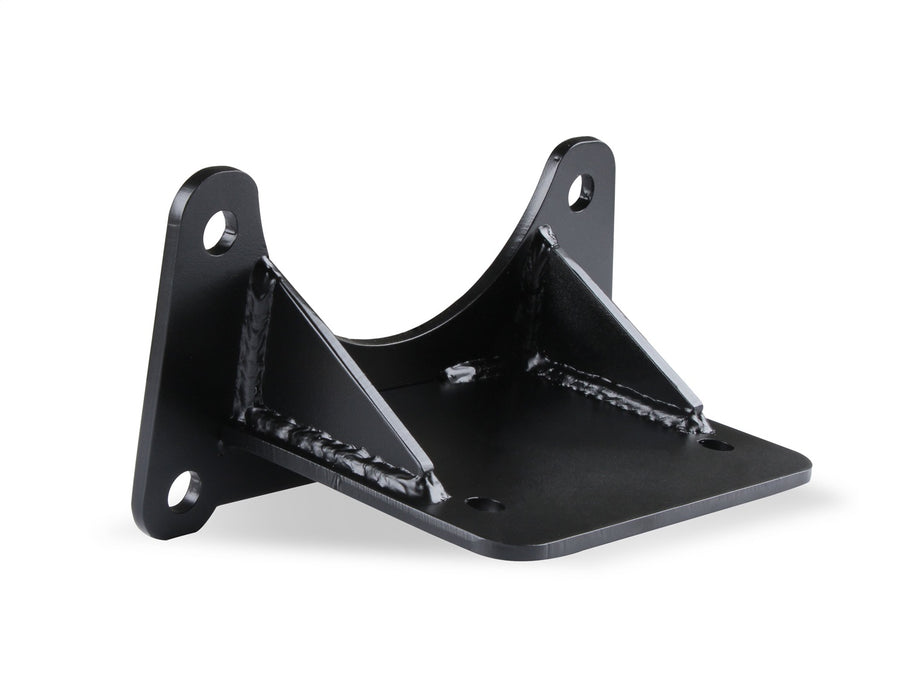 Hooker BHS527 Crossmember Adapter Bracket - Truck Part Superstore