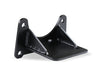 Hooker BHS527 Crossmember Adapter Bracket - Truck Part Superstore