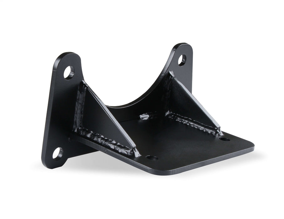 Hooker BHS527 Crossmember Adapter Bracket - Truck Part Superstore