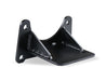 Hooker BHS527 Crossmember Adapter Bracket - Truck Part Superstore