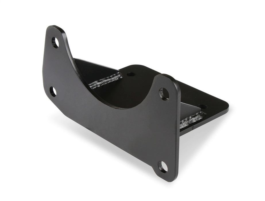 Hooker BHS527 Crossmember Adapter Bracket - Truck Part Superstore