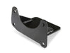 Hooker BHS527 Crossmember Adapter Bracket - Truck Part Superstore