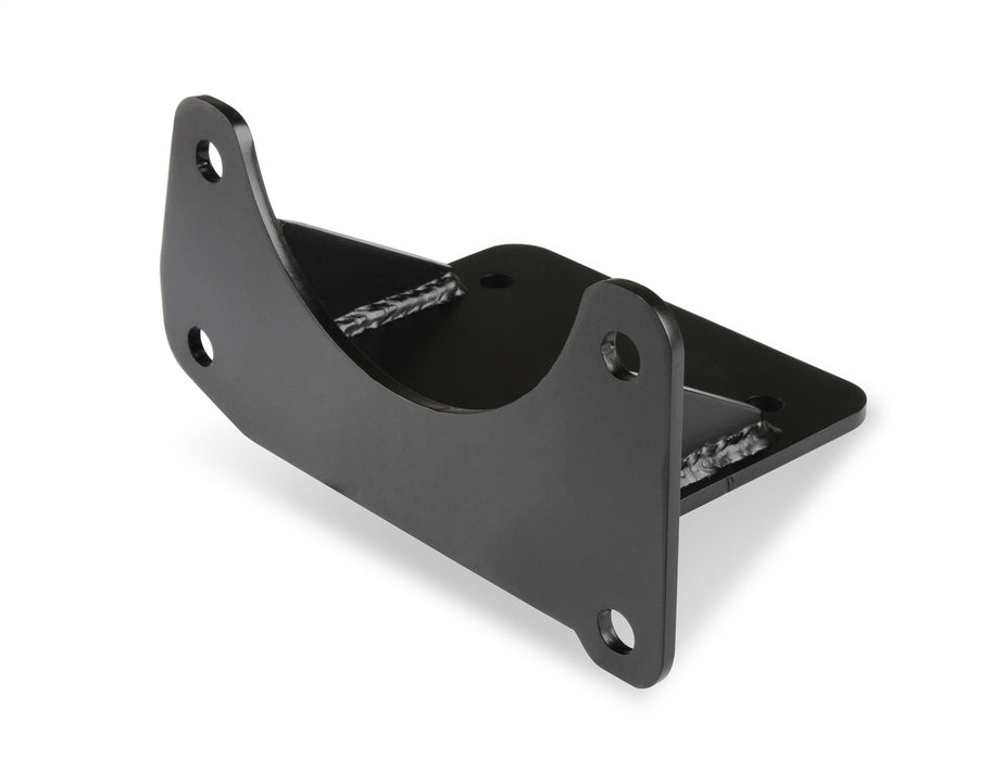 Hooker BHS527 Crossmember Adapter Bracket - Truck Part Superstore