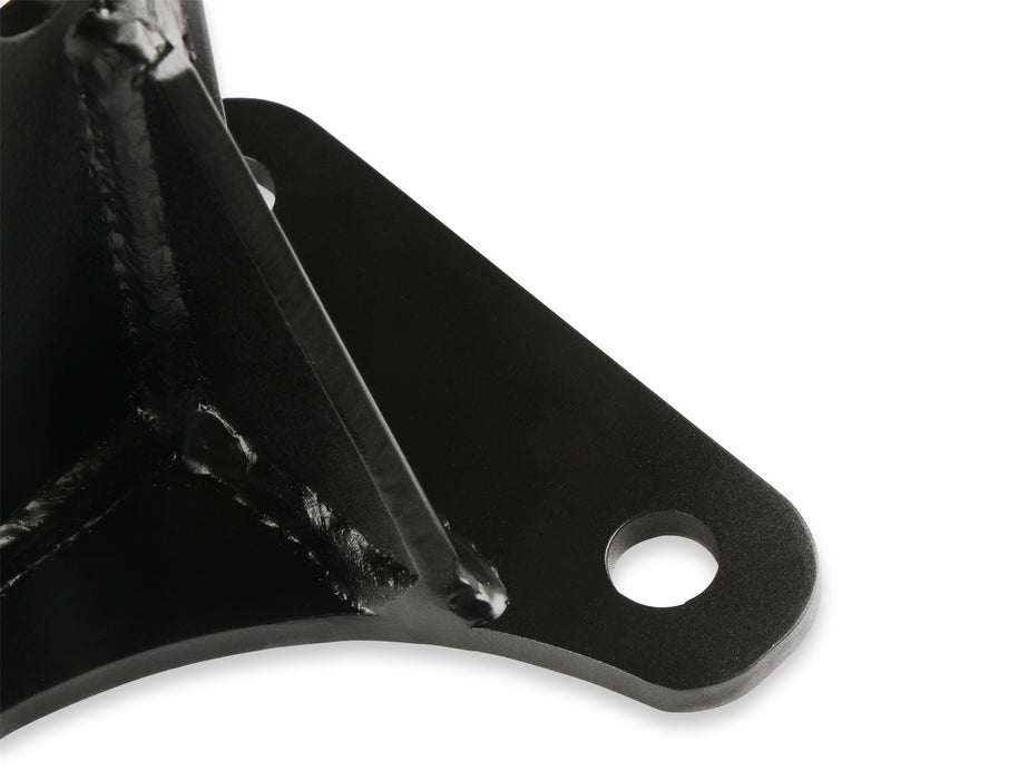 Hooker BHS527 Crossmember Adapter Bracket - Truck Part Superstore