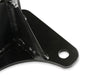 Hooker BHS527 Crossmember Adapter Bracket - Truck Part Superstore