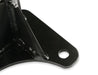 Hooker BHS527 Crossmember Adapter Bracket - Truck Part Superstore