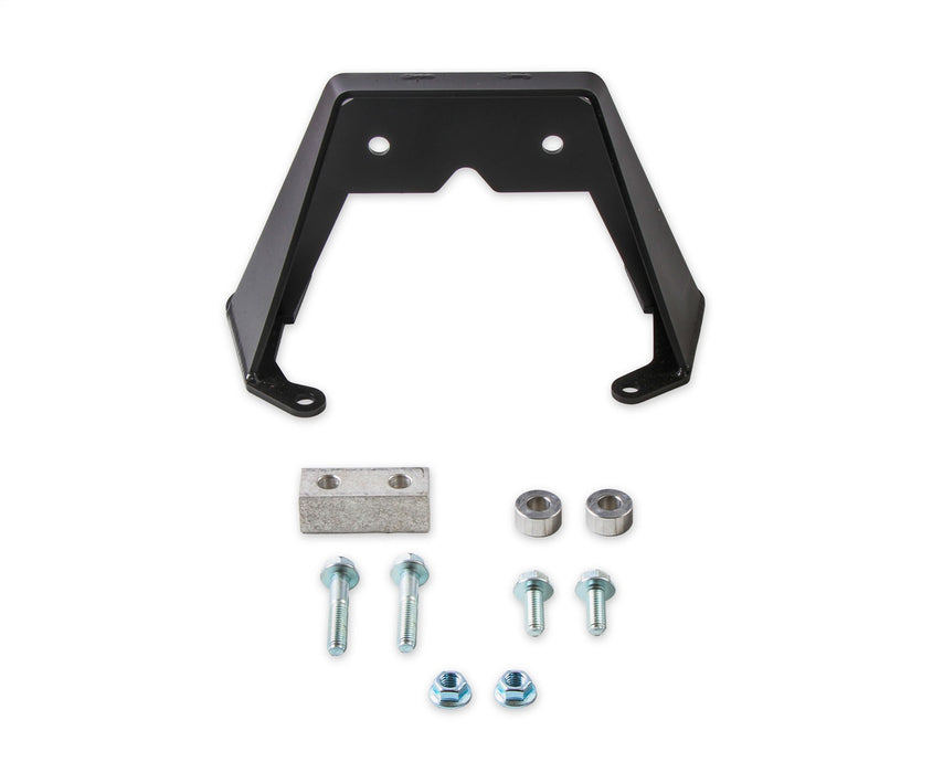 Hooker BHS528 Crossmember Adapter Bracket - Truck Part Superstore